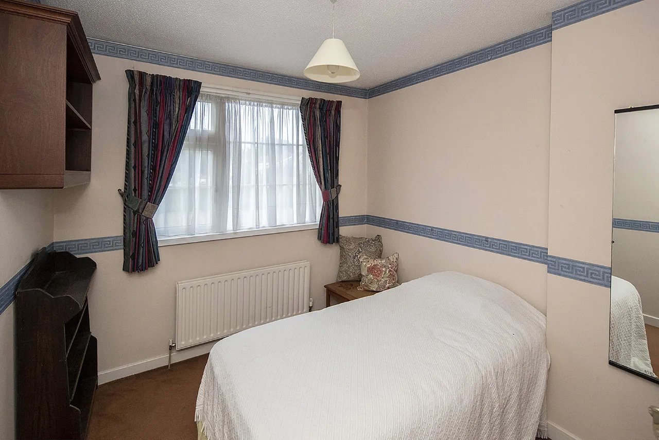 Photo of Dun Chaoin, 63 Glendine Drive, Seapark, Abbeyside, Co Waterford, X35 X825