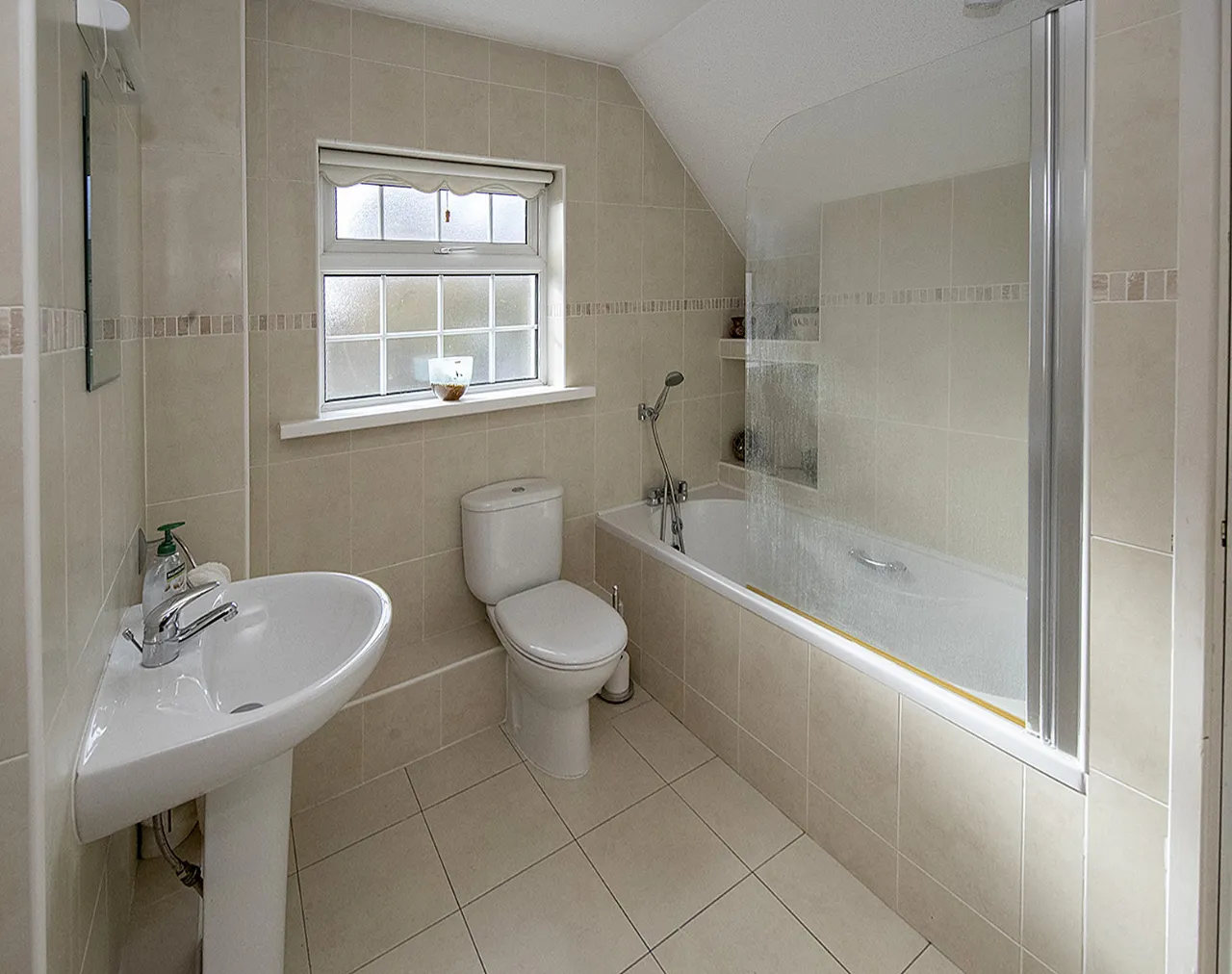 Photo of Dun Chaoin, 63 Glendine Drive, Seapark, Abbeyside, Co Waterford, X35 X825