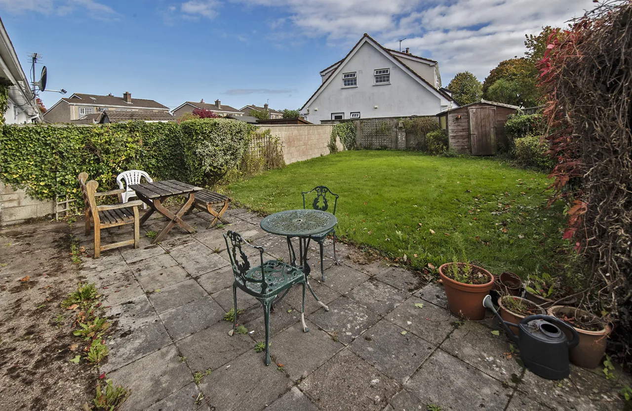 Photo of Dun Chaoin, 63 Glendine Drive, Seapark, Abbeyside, Co Waterford, X35 X825