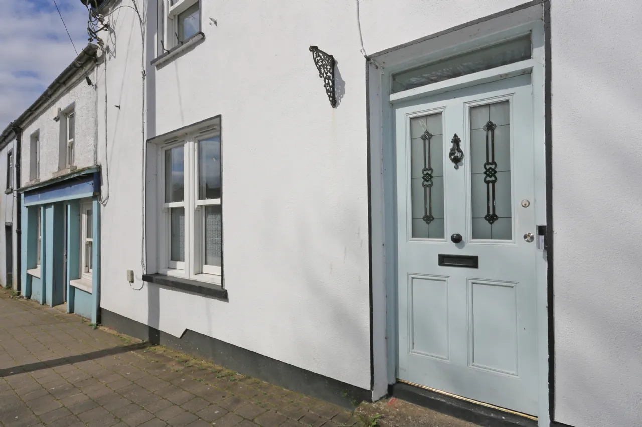 Photo of 14 Castle Street, Castleconnell, Co Limerick, V94A27T