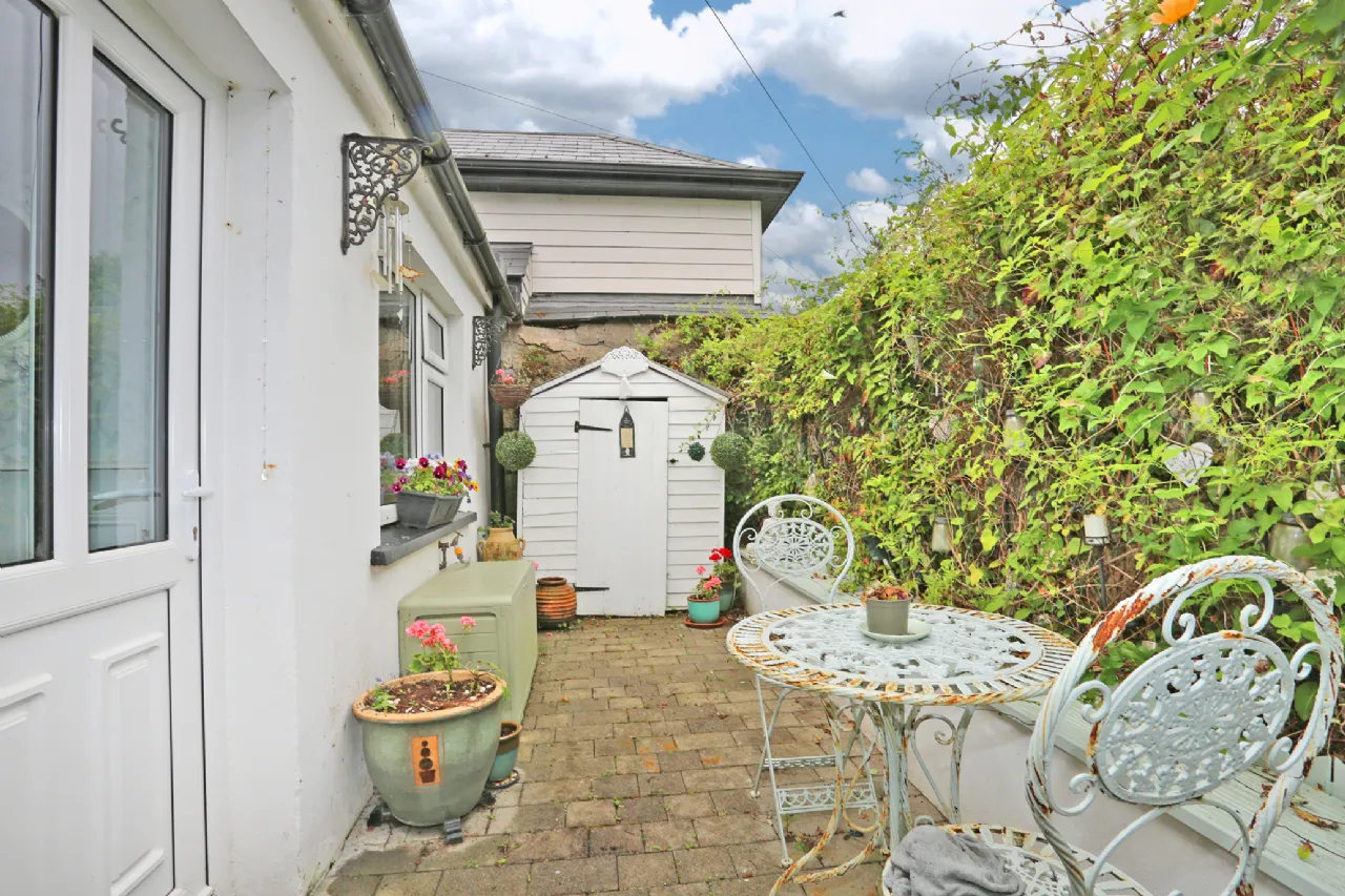 Photo of 14 Castle Street, Castleconnell, Co Limerick, V94A27T