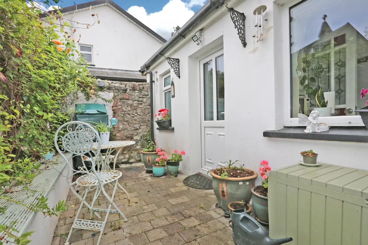 Photo of 14 Castle Street, Castleconnell, Co Limerick, V94A27T