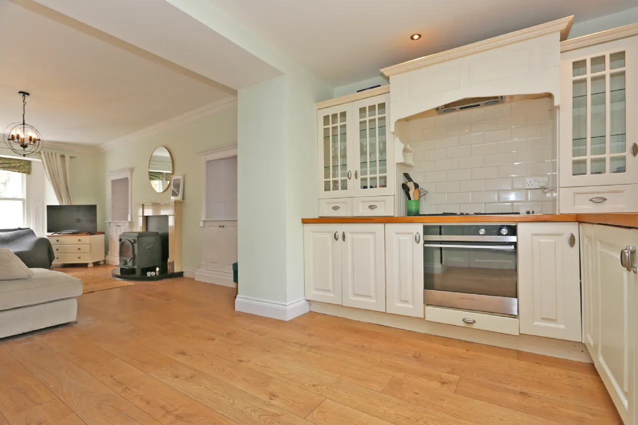 Photo of 14 Castle Street, Castleconnell, Co Limerick, V94A27T