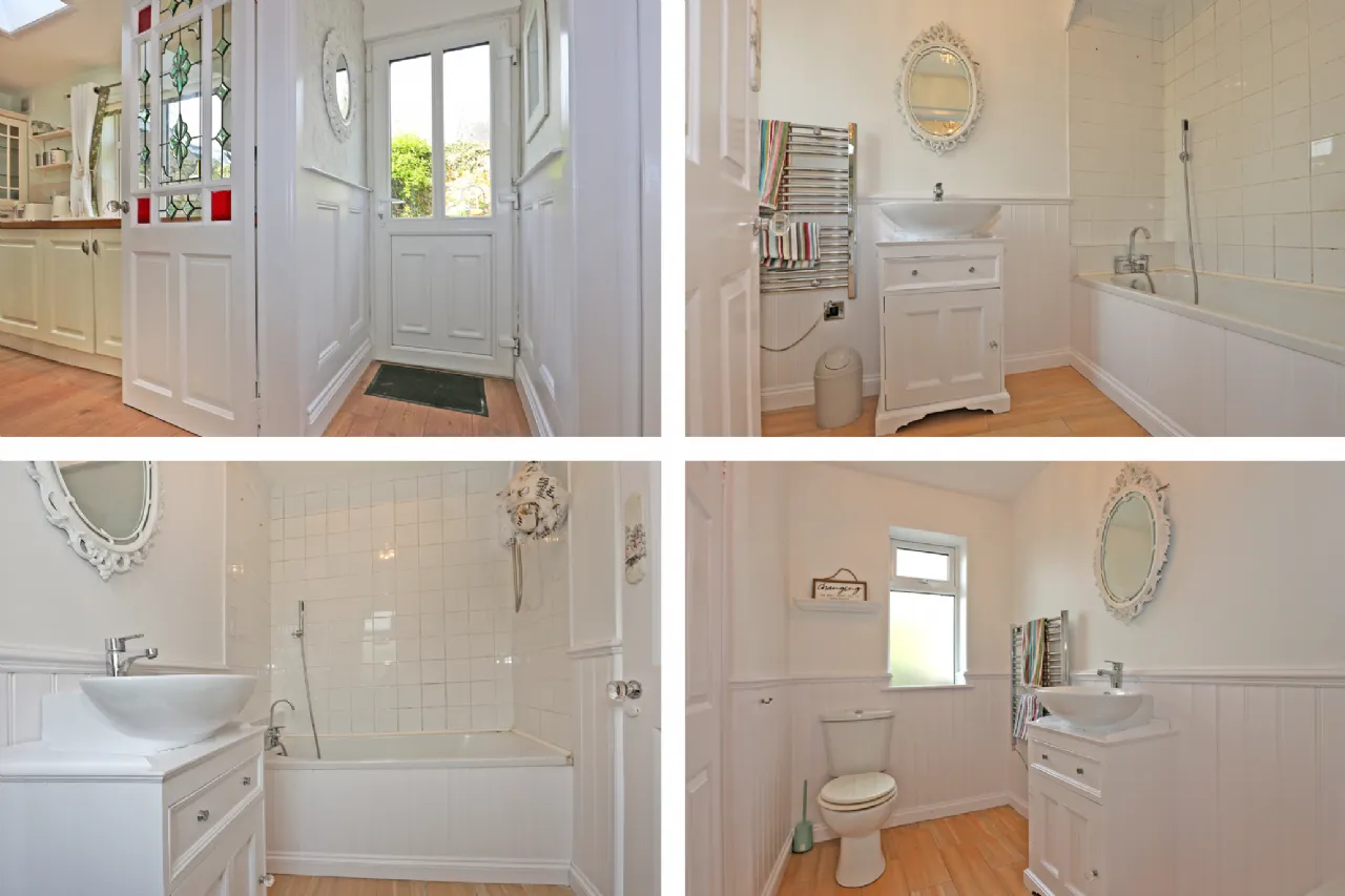 Photo of 14 Castle Street, Castleconnell, Co Limerick, V94A27T