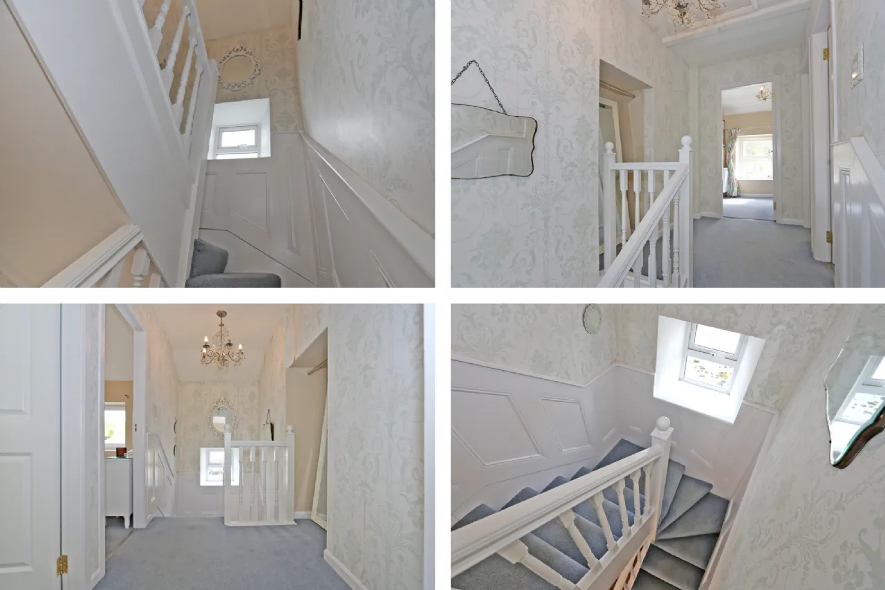 Photo of 14 Castle Street, Castleconnell, Co Limerick, V94A27T