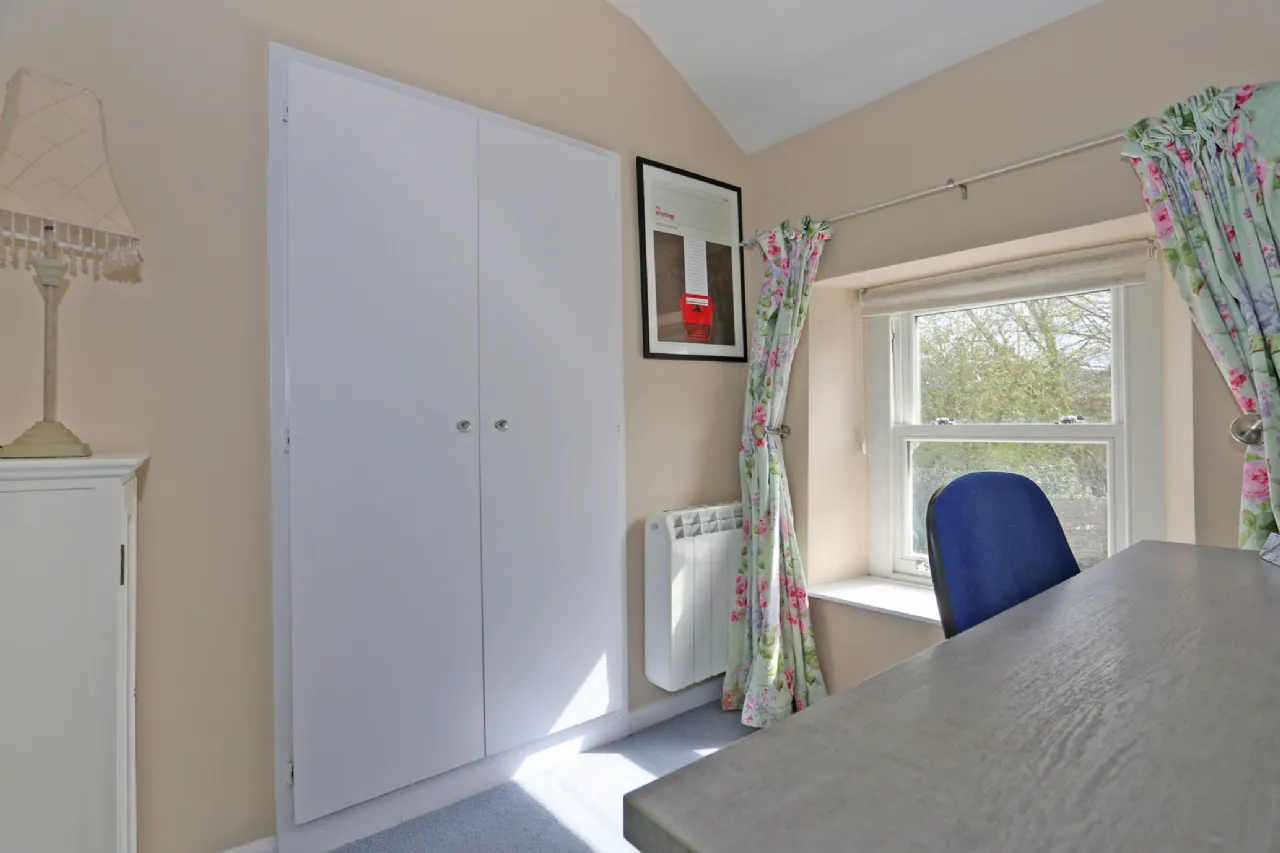 Photo of 14 Castle Street, Castleconnell, Co Limerick, V94A27T