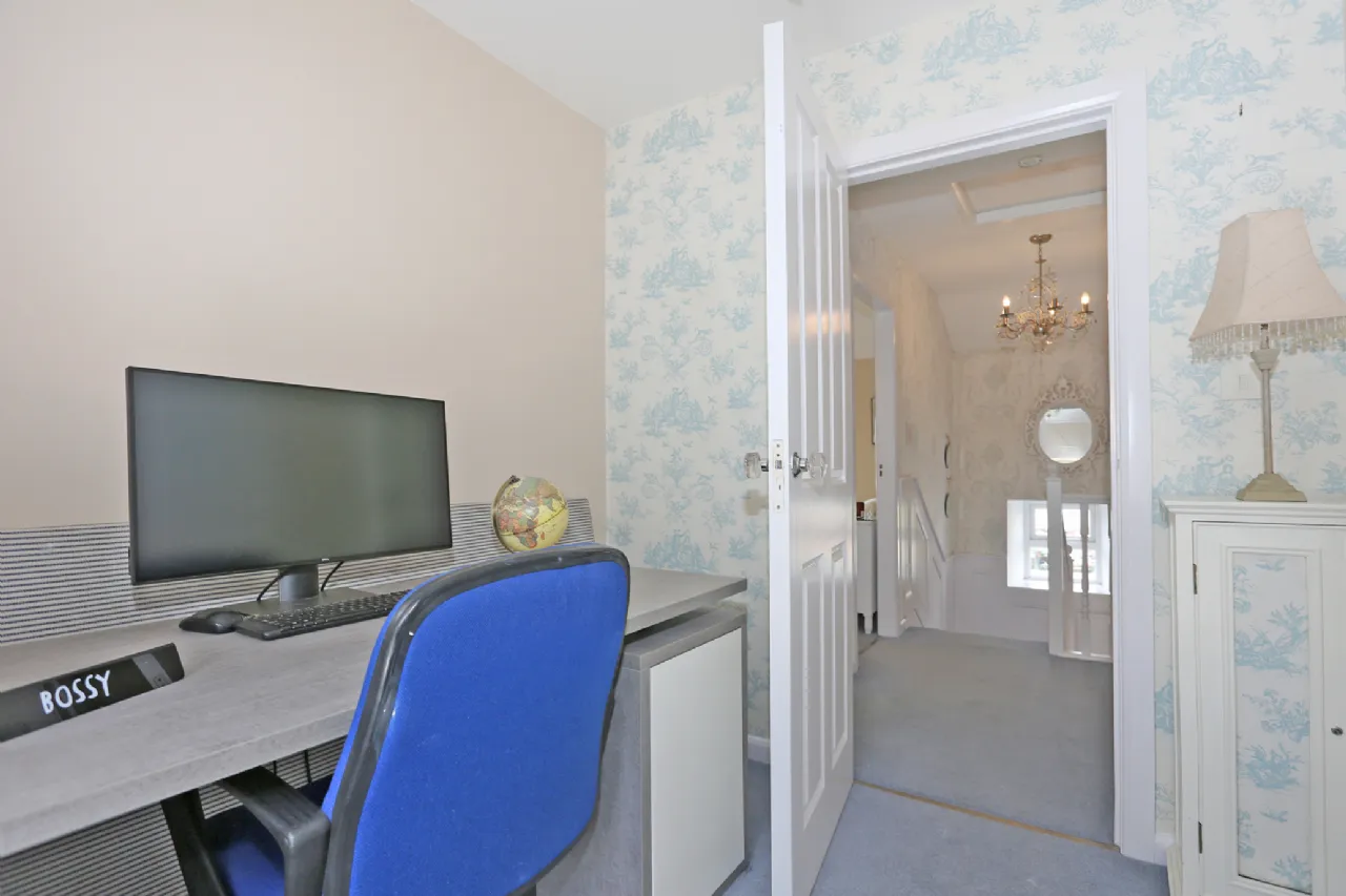 Photo of 14 Castle Street, Castleconnell, Co Limerick, V94A27T