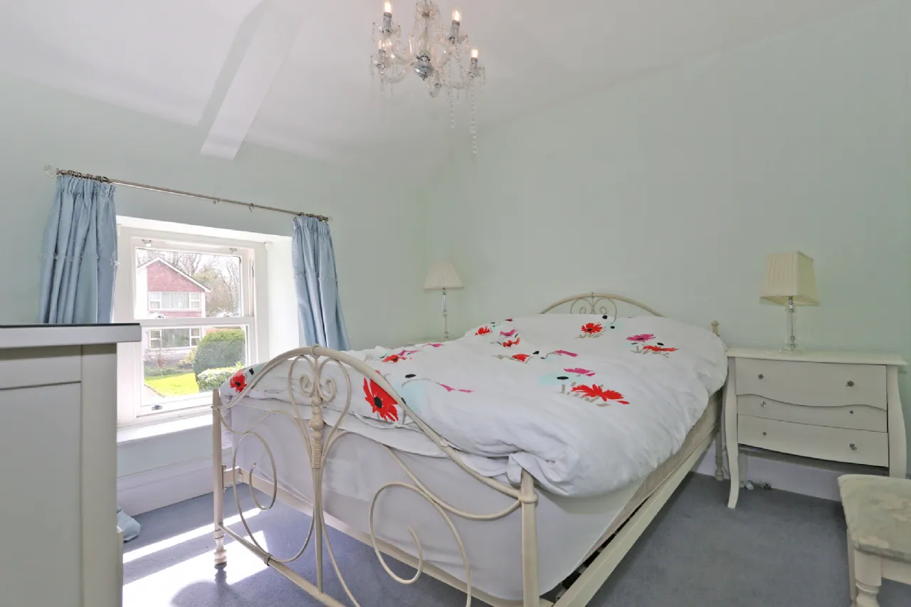 Photo of 14 Castle Street, Castleconnell, Co Limerick, V94A27T