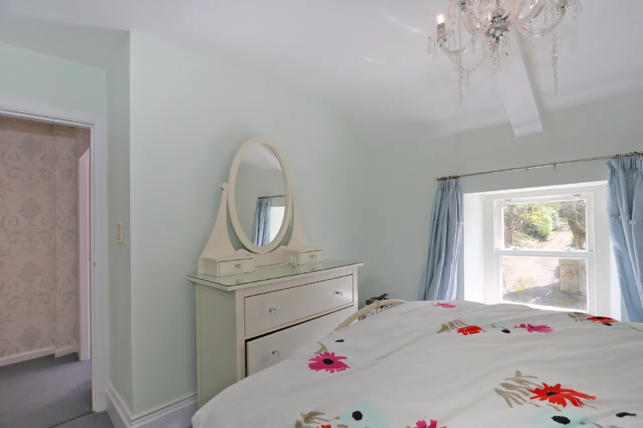 Photo of 14 Castle Street, Castleconnell, Co Limerick, V94A27T