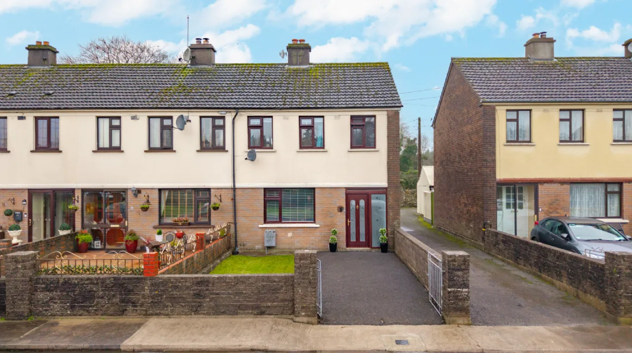 Photo of 6 Redmondstown Cottages, Clonmel, Co. Tipperary, E91 VC03