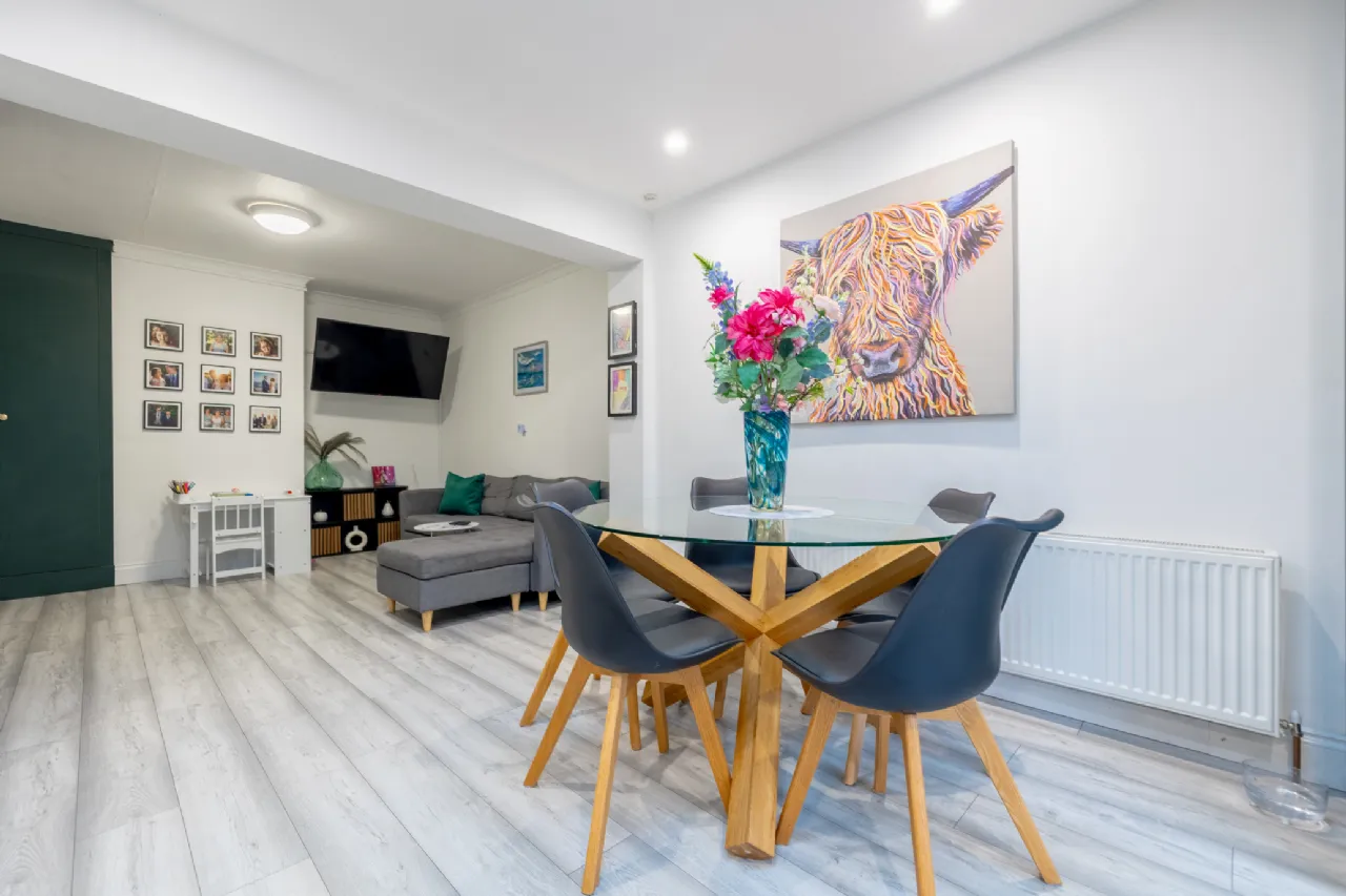 Photo of 6 Redmondstown Cottages, Clonmel, Co. Tipperary, E91 VC03