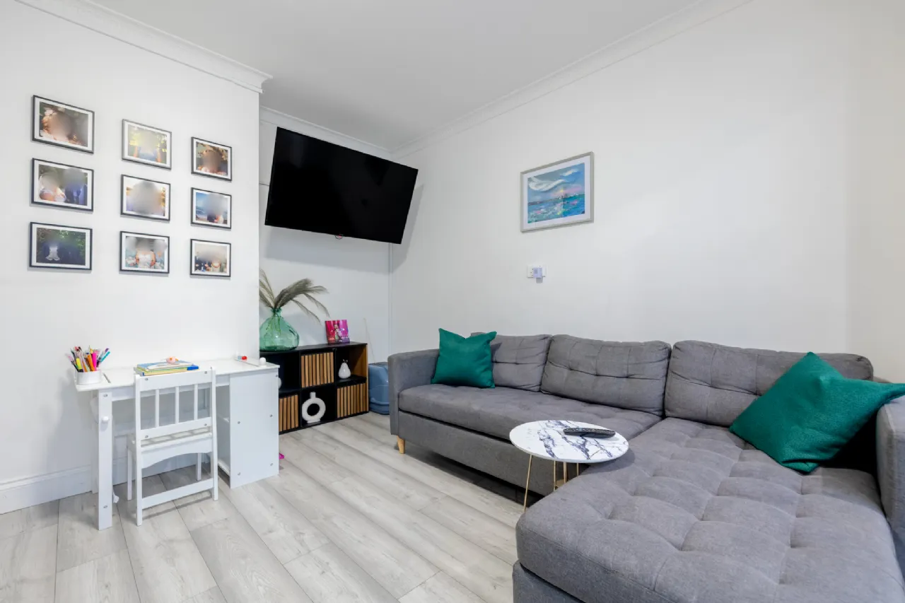 Photo of 6 Redmondstown Cottages, Clonmel, Co. Tipperary, E91 VC03