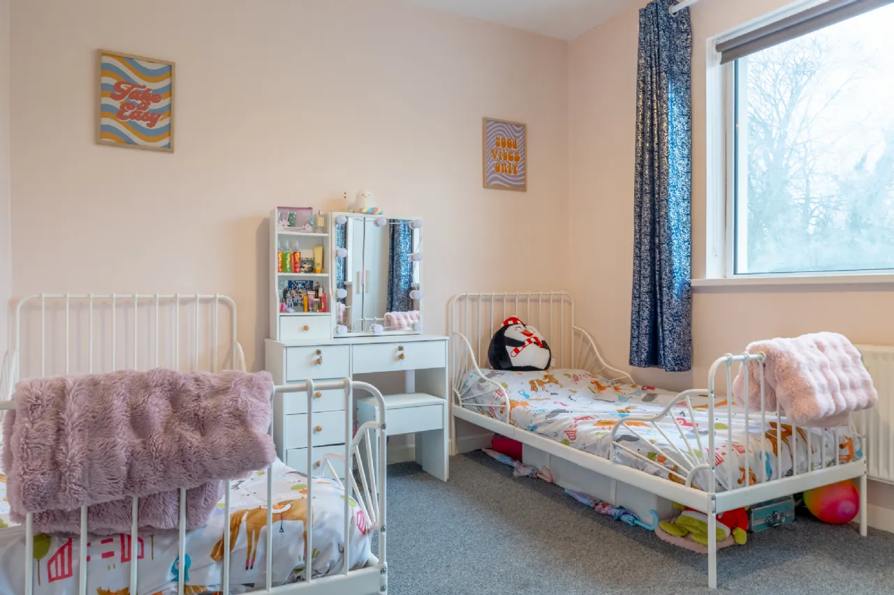 Photo of 6 Redmondstown Cottages, Clonmel, Co. Tipperary, E91 VC03