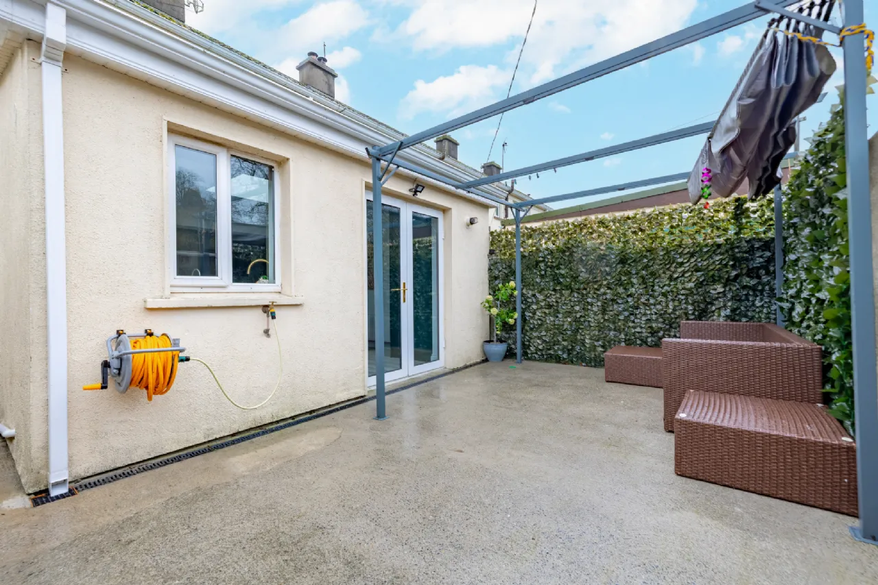 Photo of 6 Redmondstown Cottages, Clonmel, Co. Tipperary, E91 VC03