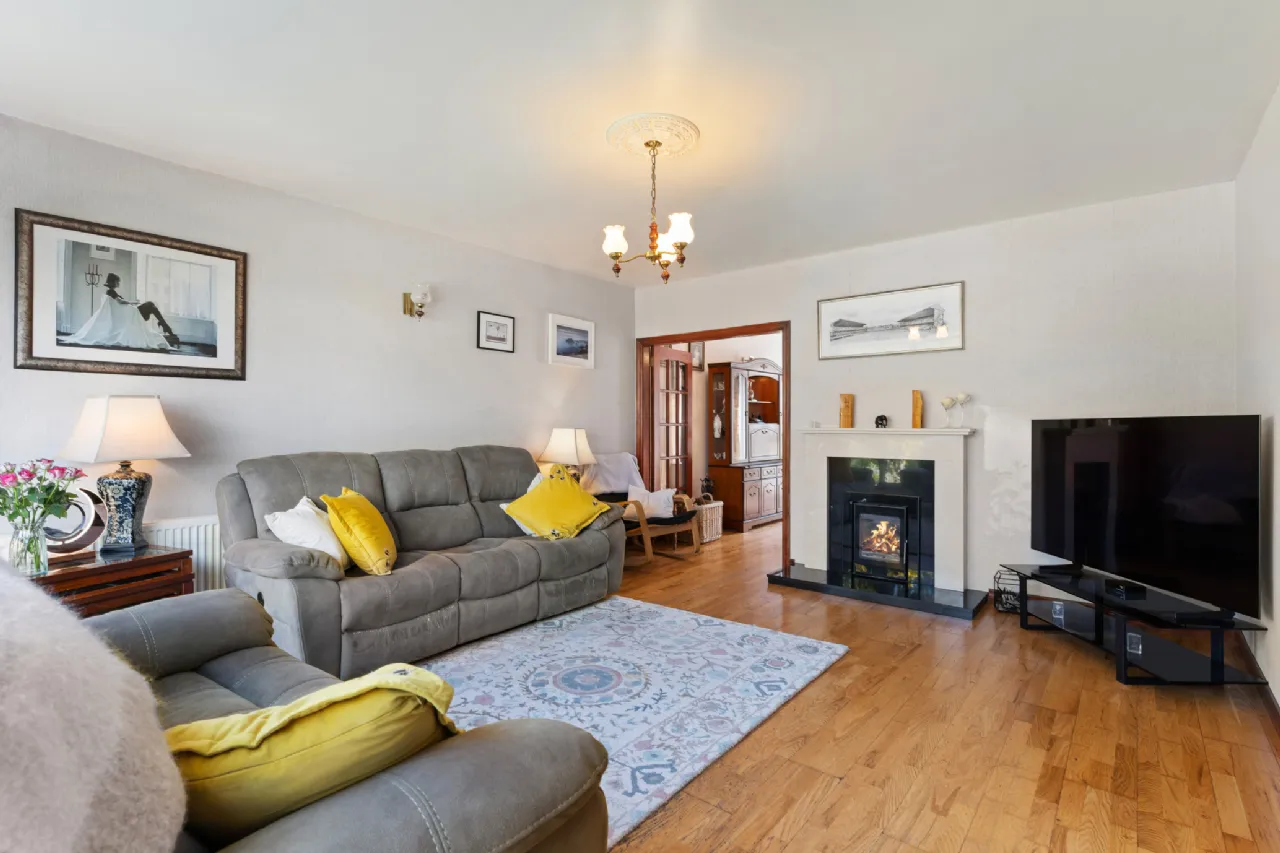 Photo of 47 Ballinclea Heights, Killiney, Co Dublin., A96 F2C4