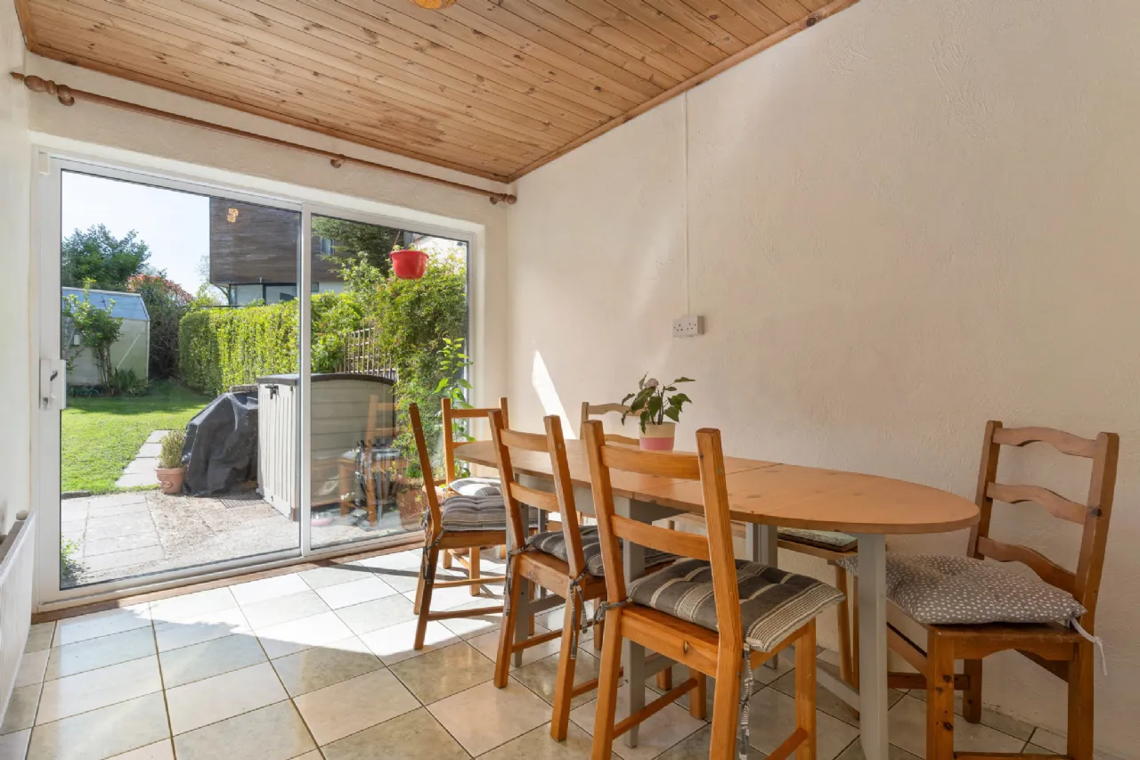 Photo of 47 Ballinclea Heights, Killiney, Co Dublin., A96 F2C4