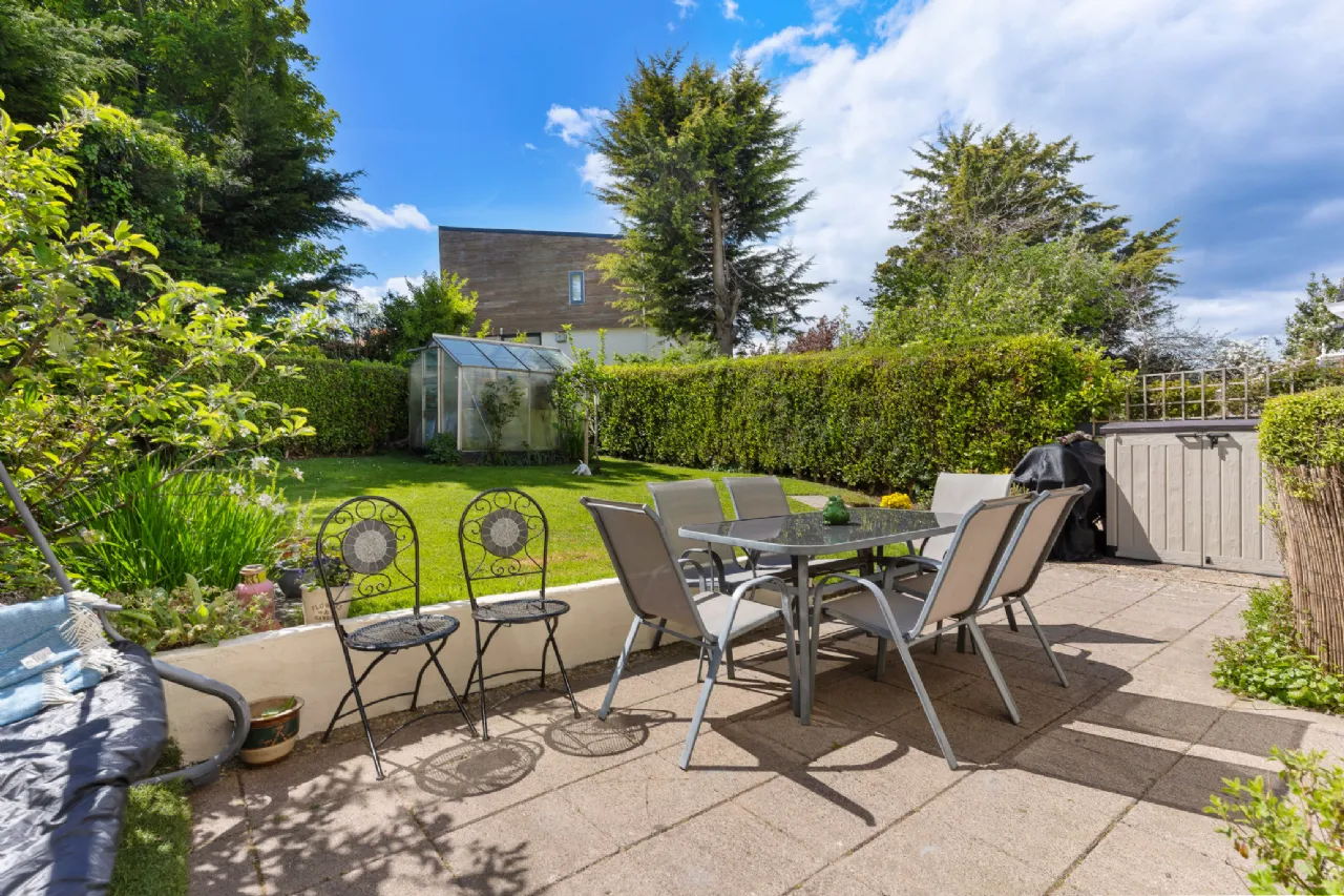 Photo of 47 Ballinclea Heights, Killiney, Co Dublin., A96 F2C4