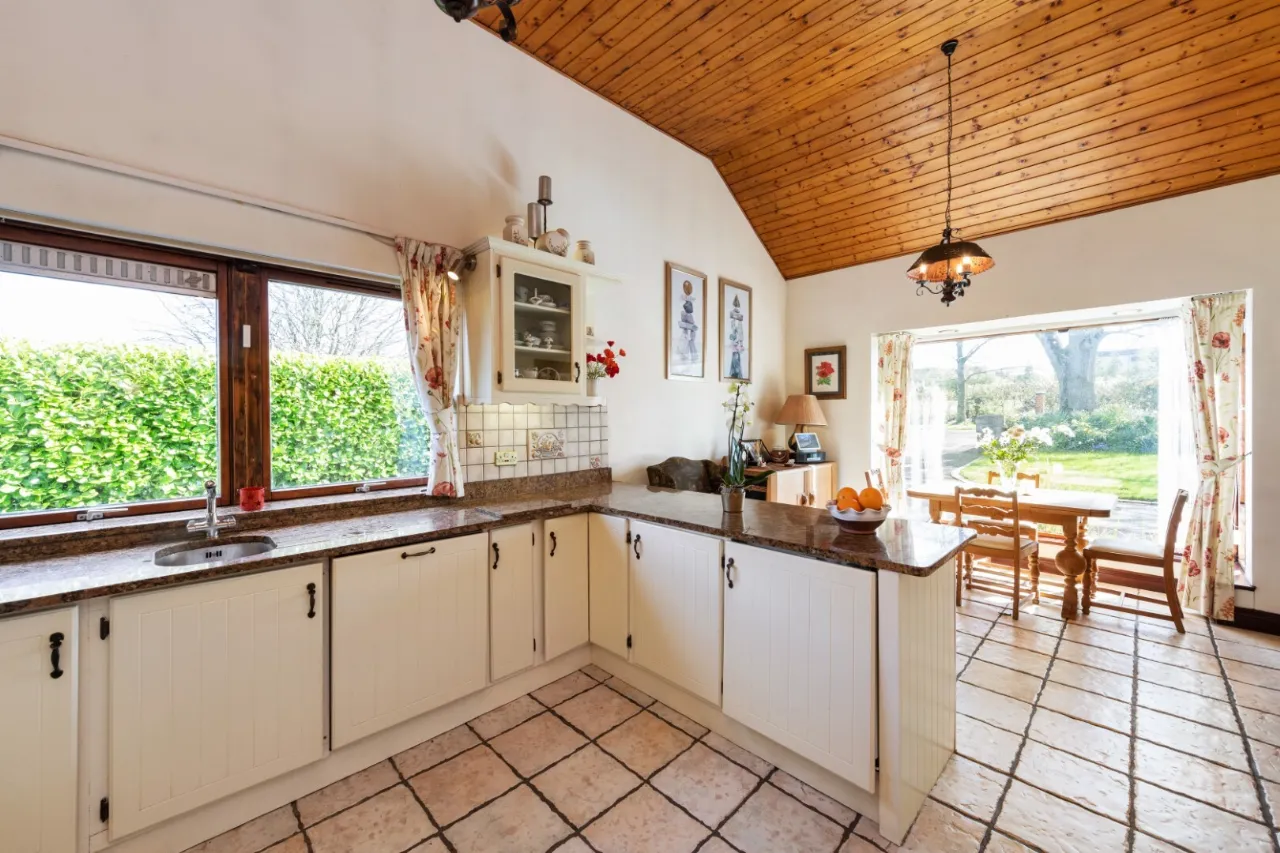 Photo of 'Shannaugh' On C. 7 Acres, Moneycooley, Maynooth, County Kildare, W23 R3P2