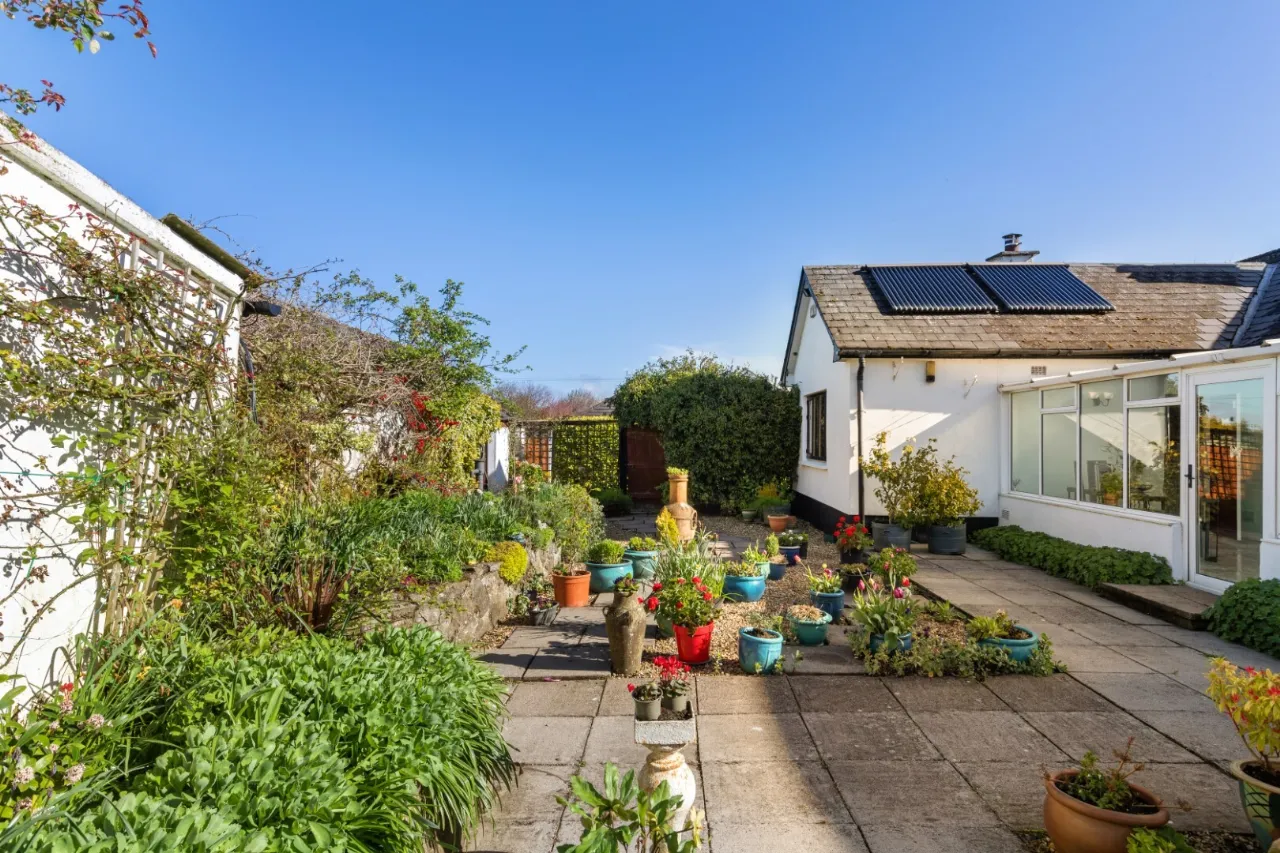 Photo of 'Shannaugh' On C. 7 Acres, Moneycooley, Maynooth, County Kildare, W23 R3P2