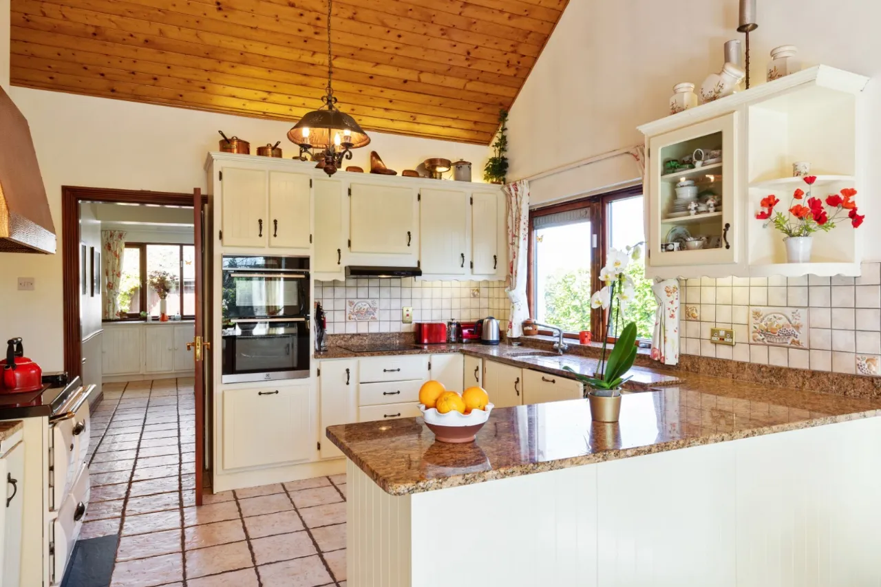 Photo of 'Shannaugh' On C. 7 Acres, Moneycooley, Maynooth, County Kildare, W23 R3P2