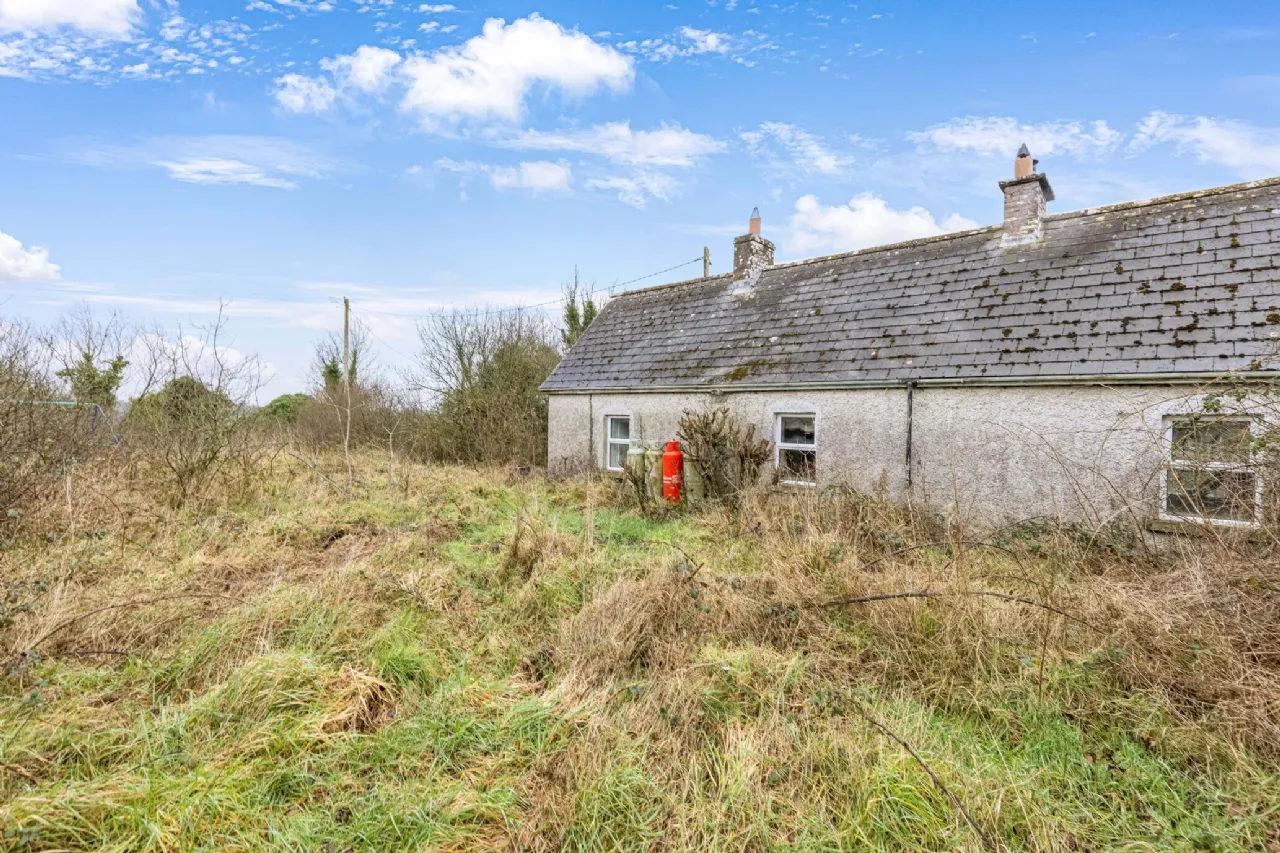 Photo of Portanure, Lough Gowna, Co. Cavan, H12KH22