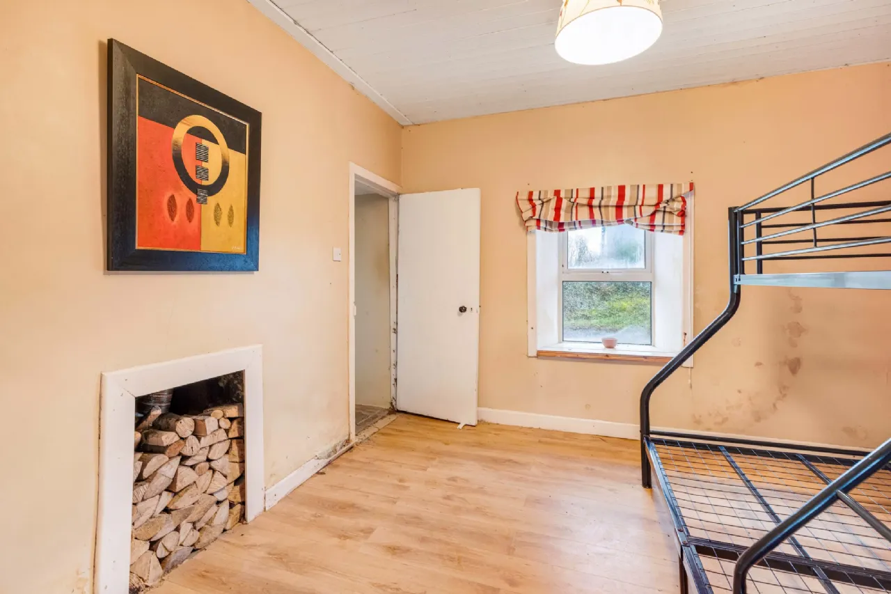 Photo of Portanure, Lough Gowna, Co. Cavan, H12KH22