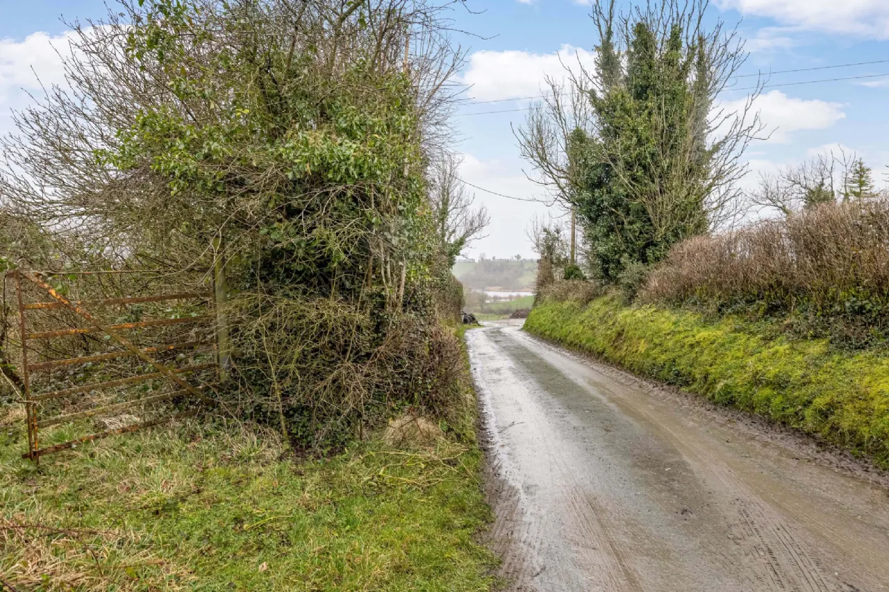 Photo of Portanure, Lough Gowna, Co. Cavan, H12KH22