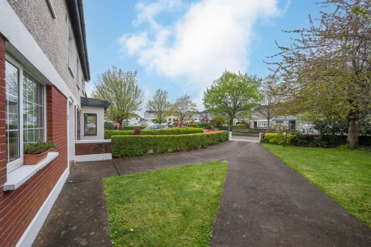Photo of 27 Parkway Drive, Model Farm Road, Cork, T12VAX2