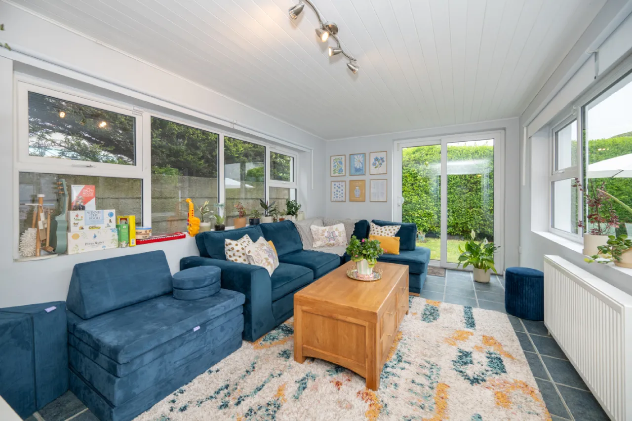 Photo of 27 Parkway Drive, Model Farm Road, Cork, T12VAX2