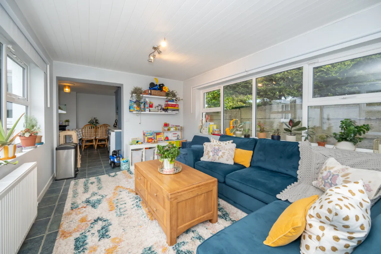 Photo of 27 Parkway Drive, Model Farm Road, Cork, T12VAX2