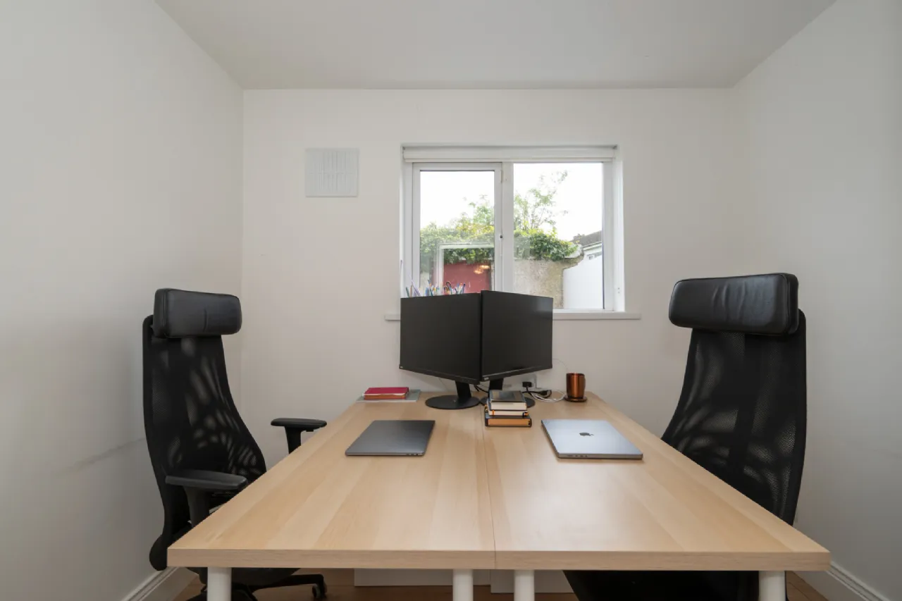 Photo of 27 Parkway Drive, Model Farm Road, Cork, T12VAX2