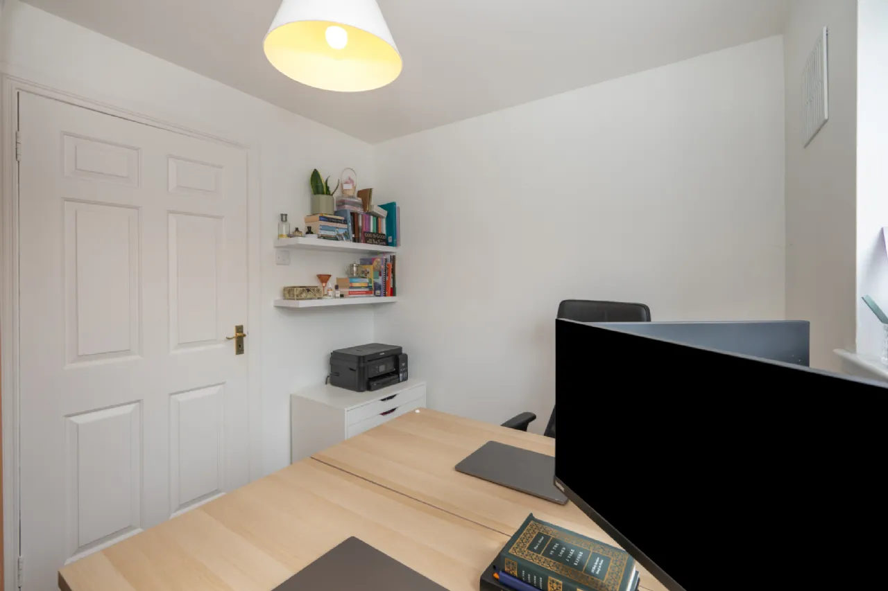 Photo of 27 Parkway Drive, Model Farm Road, Cork, T12VAX2