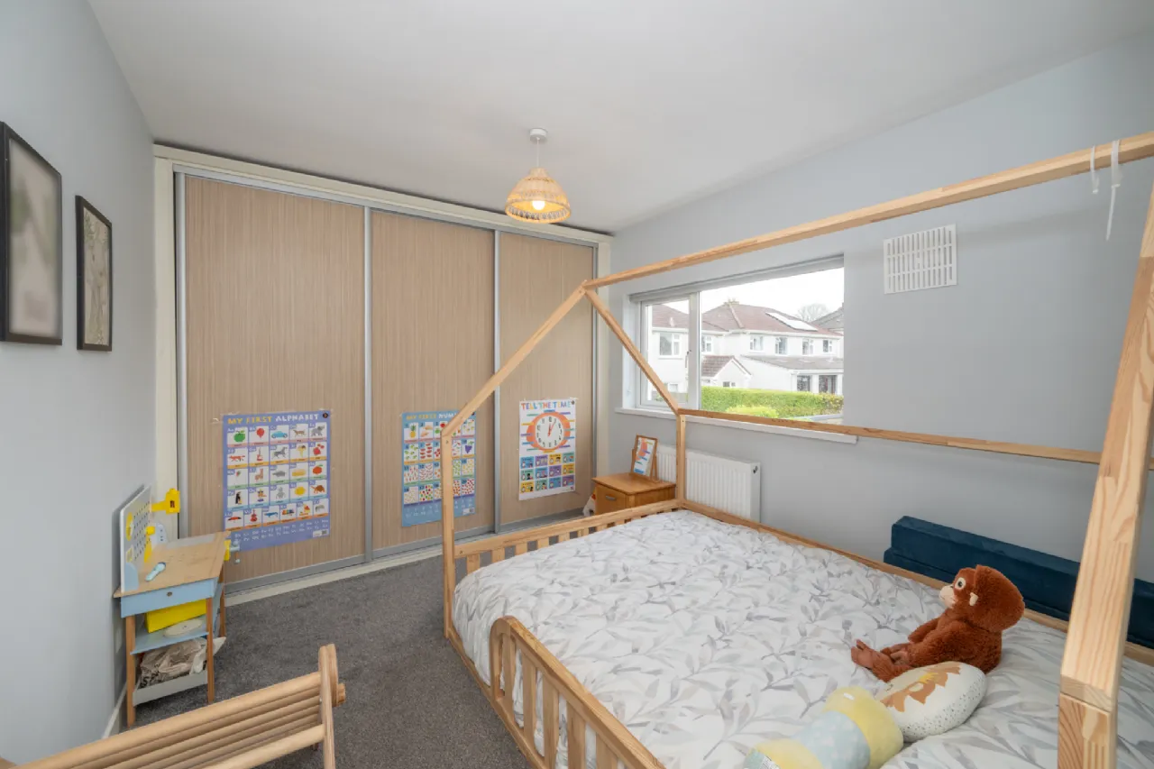 Photo of 27 Parkway Drive, Model Farm Road, Cork, T12VAX2