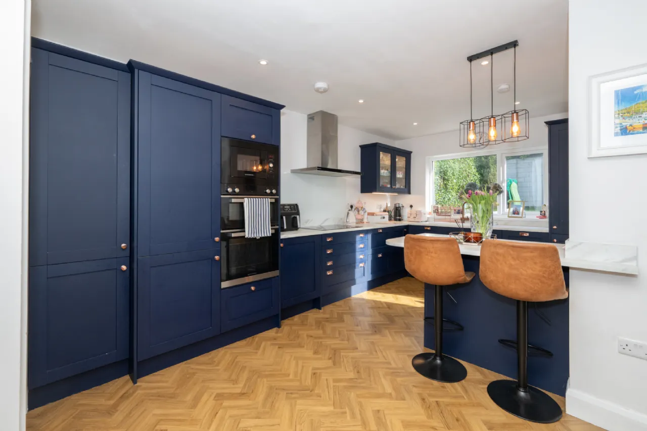 Photo of 6 Marwood Close, Riverstown, Glanmire, Co. Cork, T45 ND99