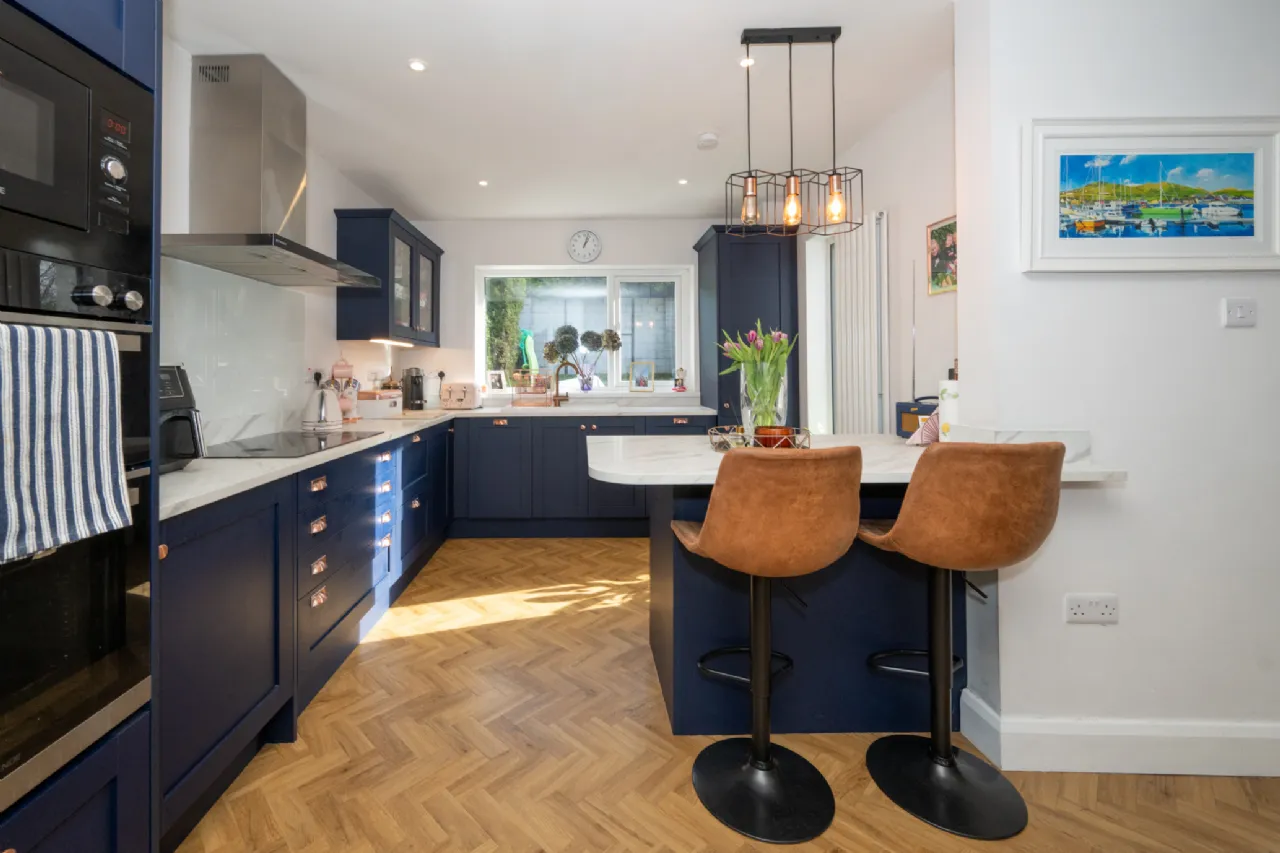 Photo of 6 Marwood Close, Riverstown, Glanmire, Co. Cork, T45 ND99