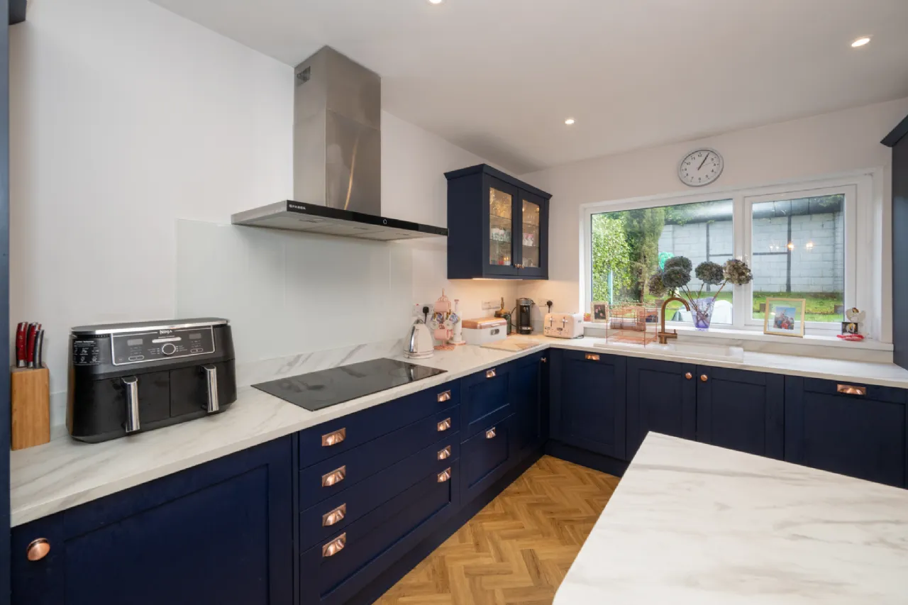 Photo of 6 Marwood Close, Riverstown, Glanmire, Co. Cork, T45 ND99