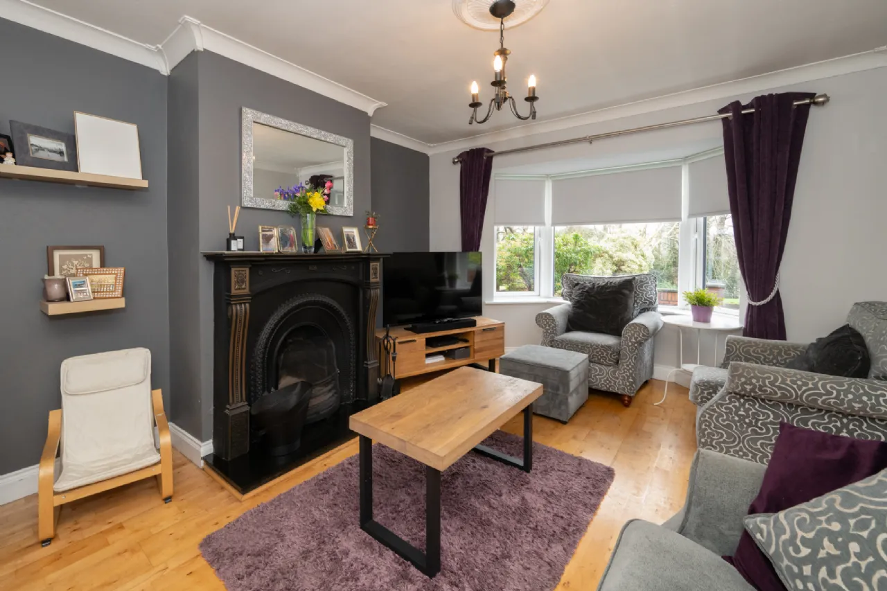 Photo of 6 Marwood Close, Riverstown, Glanmire, Co. Cork, T45 ND99