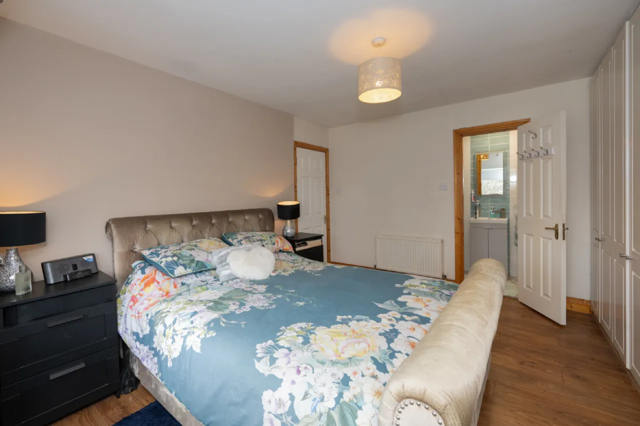 Photo of 6 Marwood Close, Riverstown, Glanmire, Co. Cork, T45 ND99