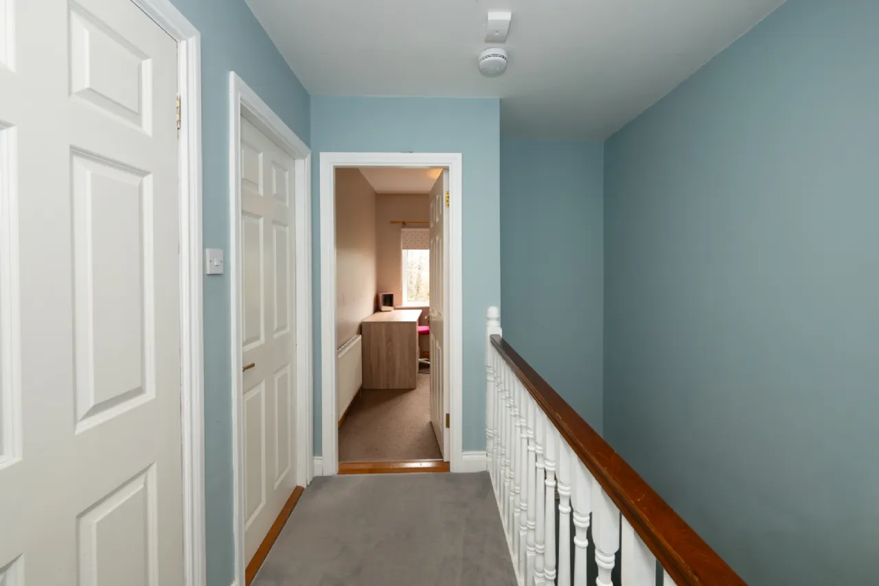 Photo of 6 Marwood Close, Riverstown, Glanmire, Co. Cork, T45 ND99