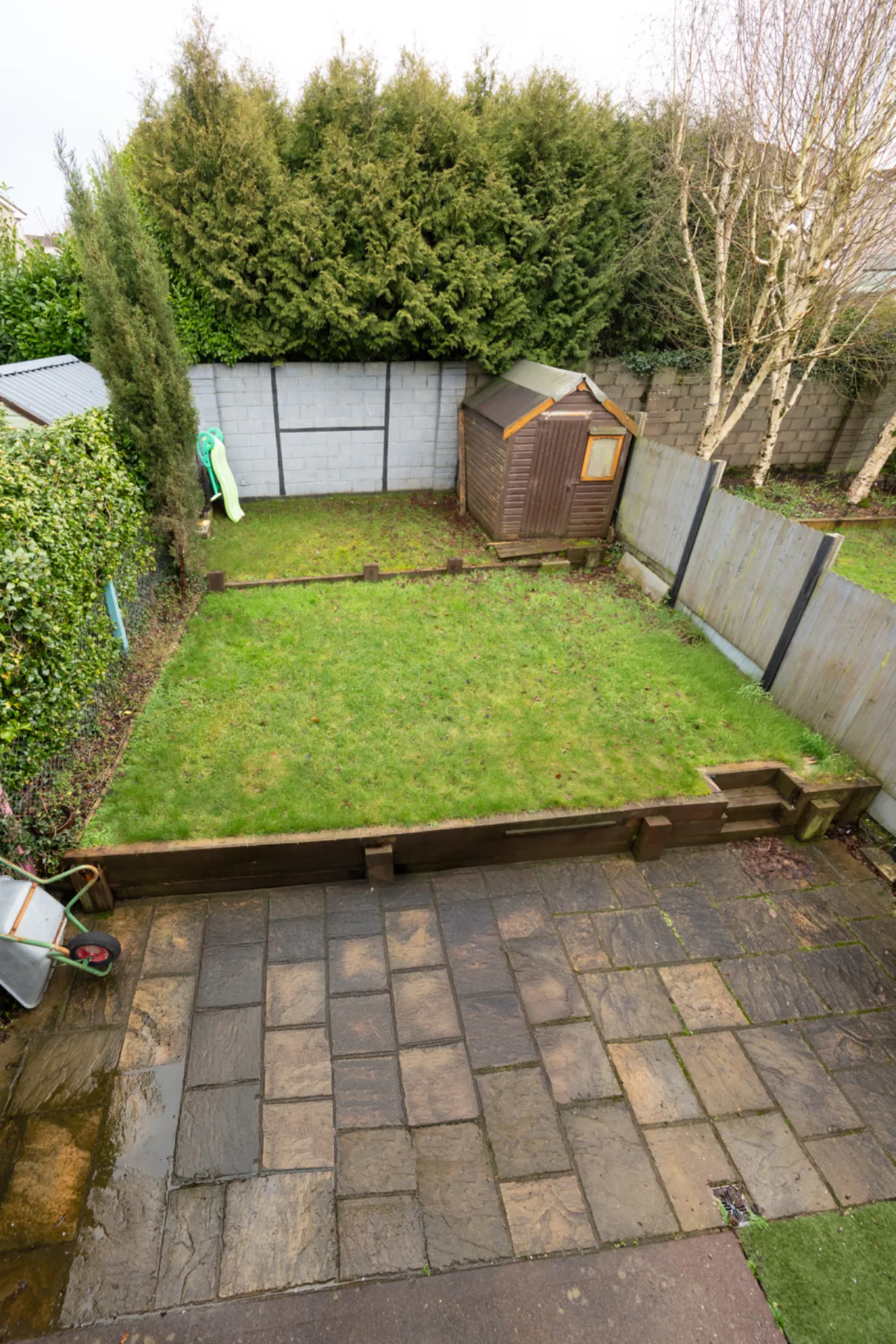 Photo of 6 Marwood Close, Riverstown, Glanmire, Co. Cork, T45 ND99