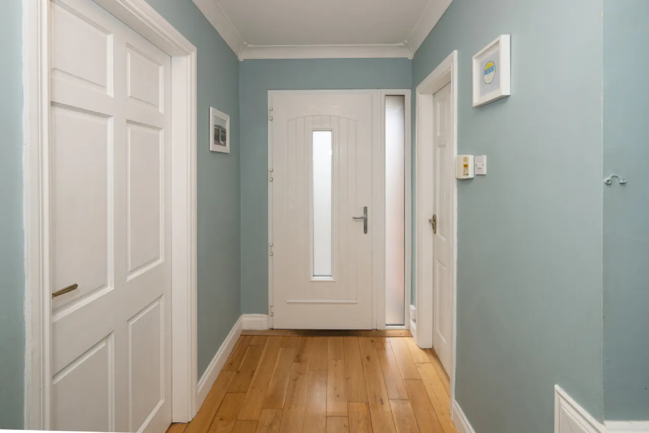 Photo of 6 Marwood Close, Riverstown, Glanmire, Co. Cork, T45 ND99