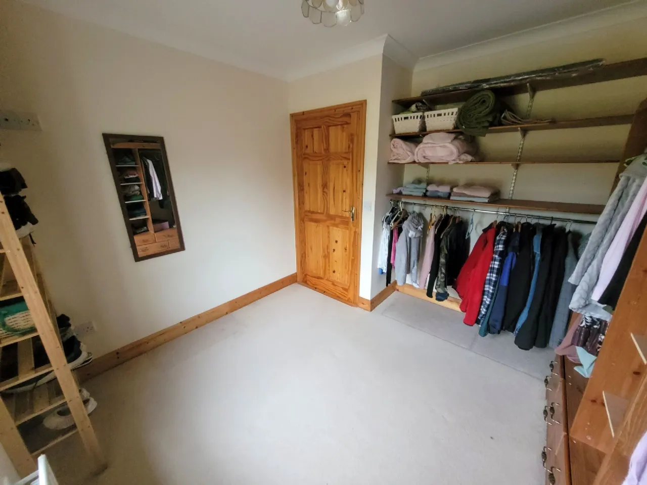 Photo of Amatxu, Clongeen, Foulksmills, Co Wexford, Y35 DX81