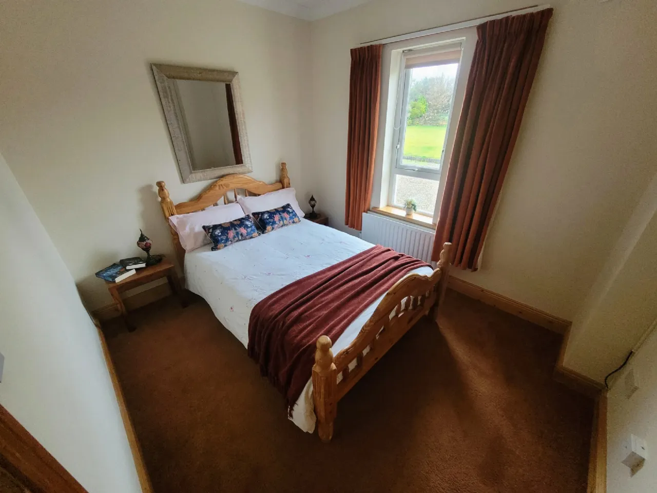 Photo of Amatxu, Clongeen, Foulksmills, Co Wexford, Y35 DX81