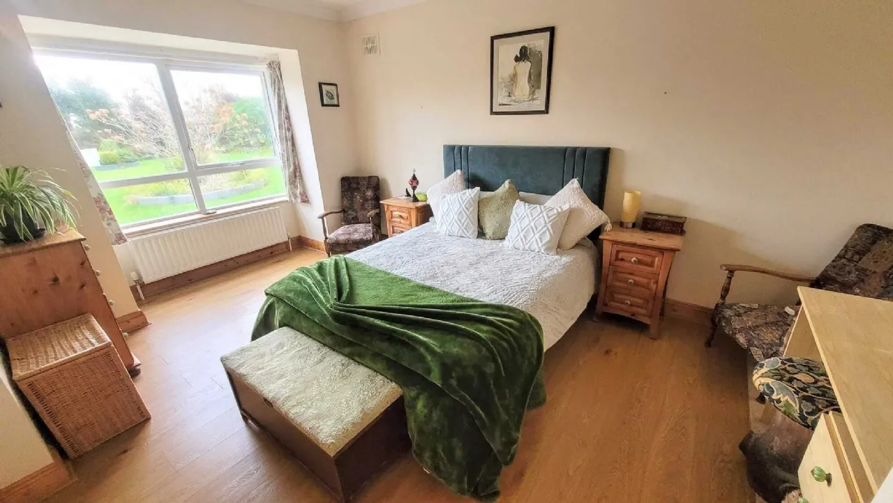 Photo of Amatxu, Clongeen, Foulksmills, Co Wexford, Y35 DX81