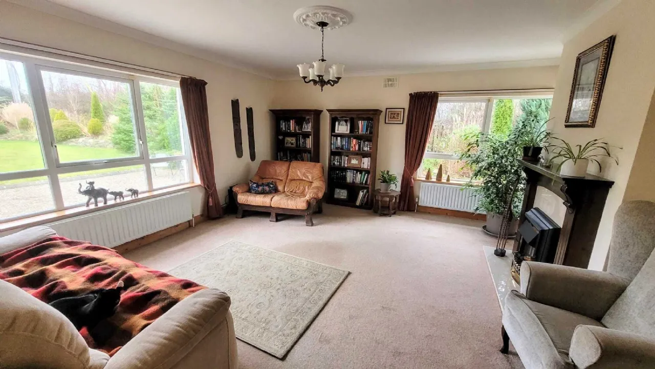 Photo of Amatxu, Clongeen, Foulksmills, Co Wexford, Y35 DX81