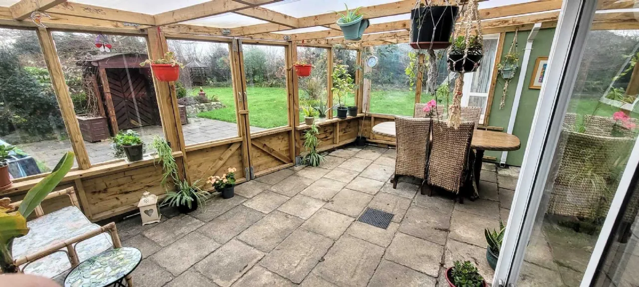 Photo of Amatxu, Clongeen, Foulksmills, Co Wexford, Y35 DX81