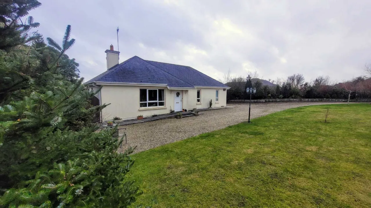 Photo of Amatxu, Clongeen, Foulksmills, Co Wexford, Y35 DX81