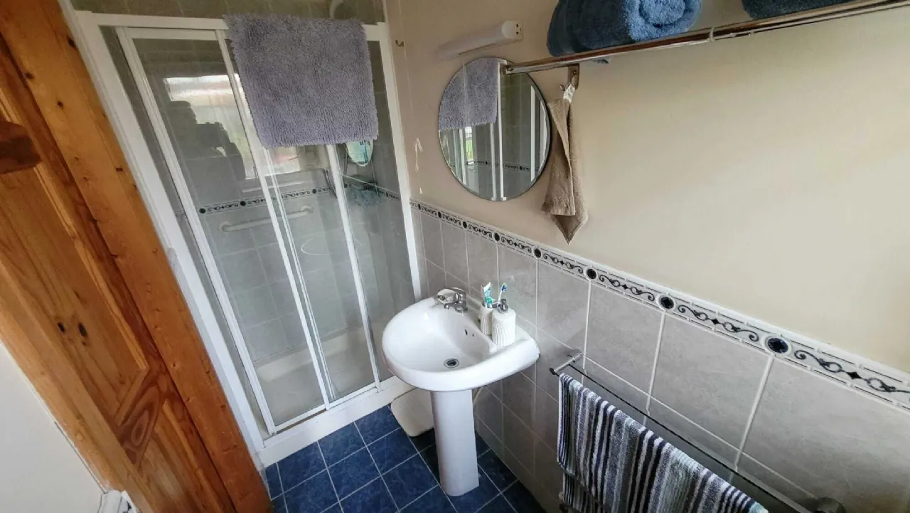 Photo of Amatxu, Clongeen, Foulksmills, Co Wexford, Y35 DX81