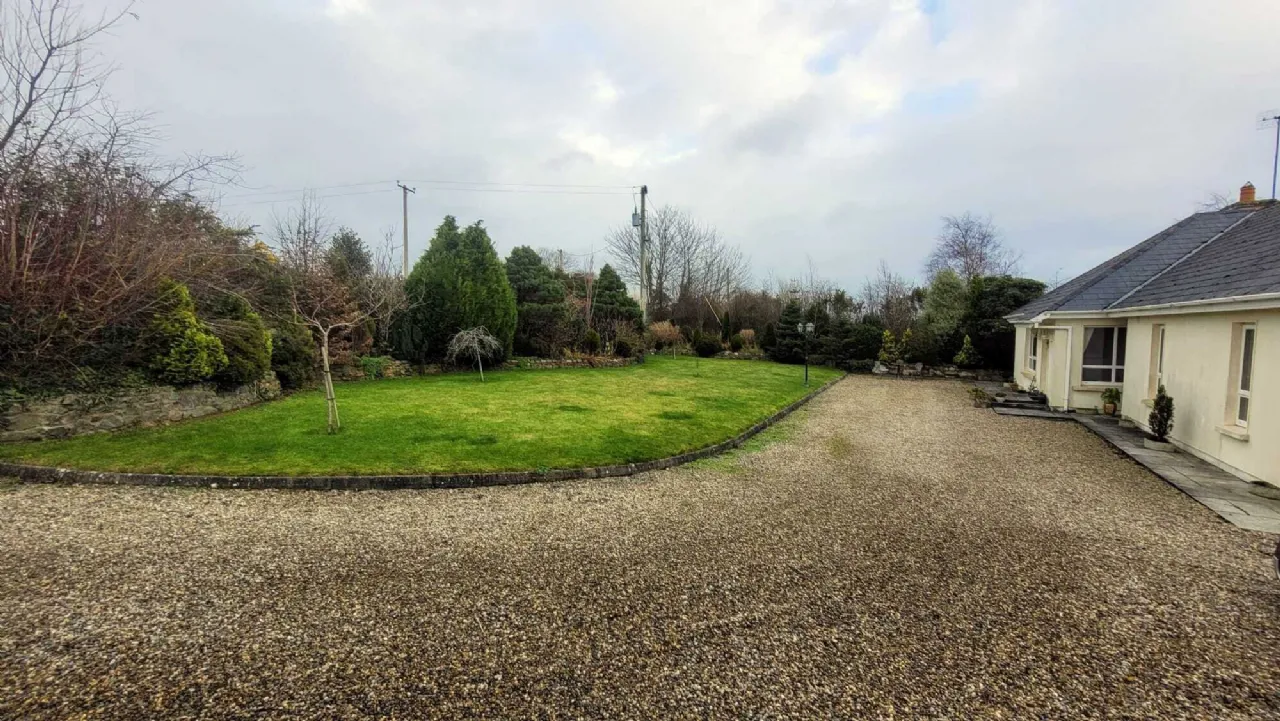 Photo of Amatxu, Clongeen, Foulksmills, Co Wexford, Y35 DX81