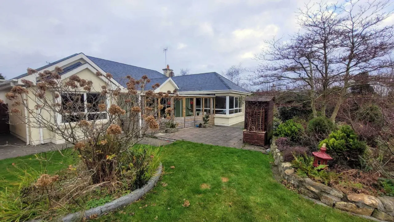 Photo of Amatxu, Clongeen, Foulksmills, Co Wexford, Y35 DX81